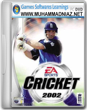 EA-Cricket-2002-Cover