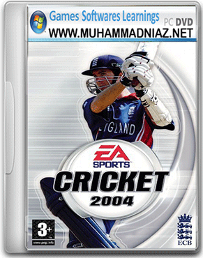 EA-Cricket-2004-Cover