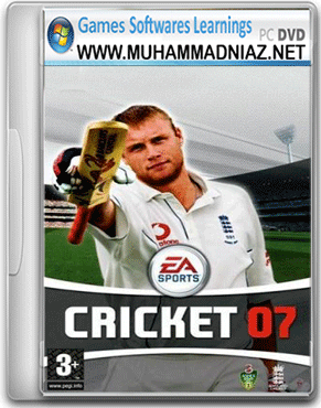 EA-Cricket-2007-Cover