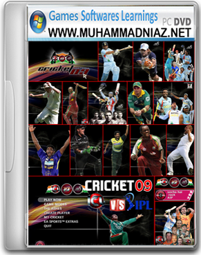 Ea Cricket Latest Roster File Ea Cricket Latest Roster File