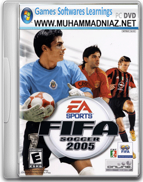 FIFA-2005-Cover