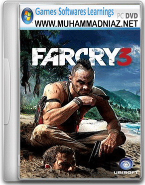 Far-Cry-3-Cover