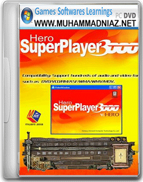 Hero-Super-Player-3000-Cover