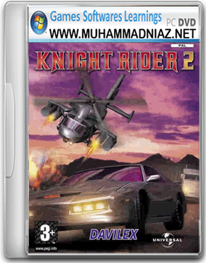 Knight-Rider-2-Cover