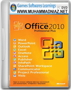 download word free full version 2010