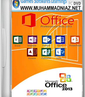 microsoft office 2013 free download winrar