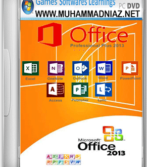microsoft office 2013 free download full version download microsoft office 2013 free download full version download