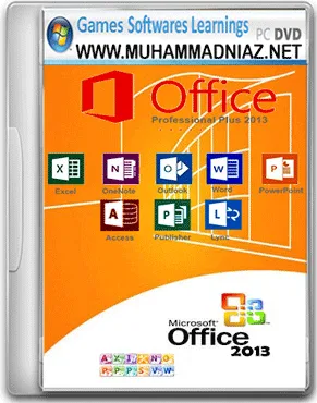 Microsoft-Office-2013-Cover