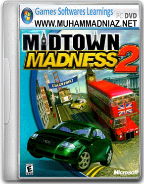 Midtown-Madness-2-Cover