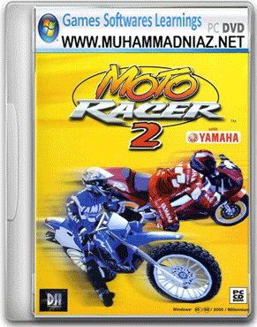 Moto-Racer-2-Cover
