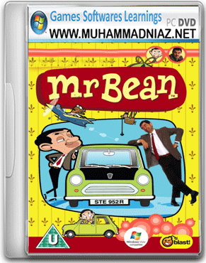 Mr-Bean-Cover