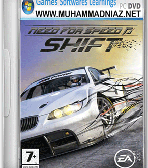 nfs shift 2 pc download nfs shift 2 pc download
