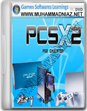 Xbox games for pc download free Xbox games for pc download free