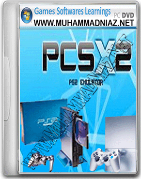 download pcsx2 emulator