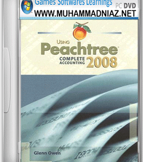 peachtree accounting software free download 2018