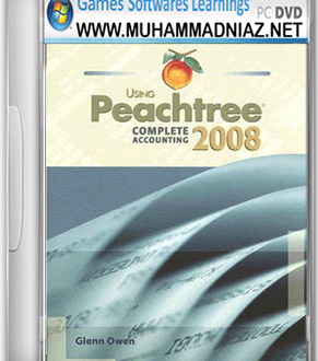peachtree accounting software 2018 peachtree accounting software 2018