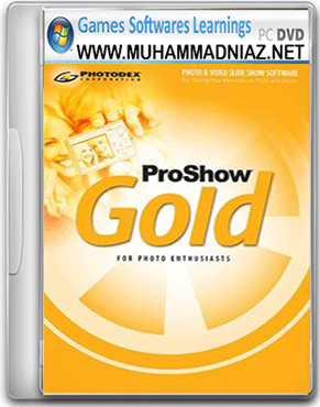 ProShow-Gold-Cover