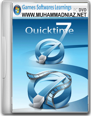QuickTime-Pro-COver