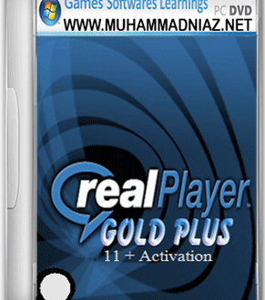realplayer plus 15 realplayer plus 15