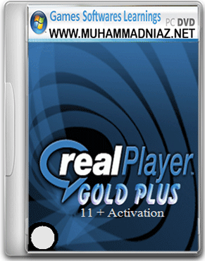 realplayer for mac free download full version 2017 realplayer for mac free download full version 2017