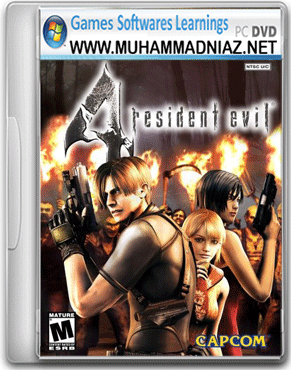 Resident-Evil-4-Cover