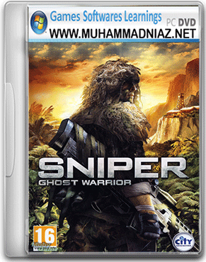Sniper-Ghost-Warrior-Cover