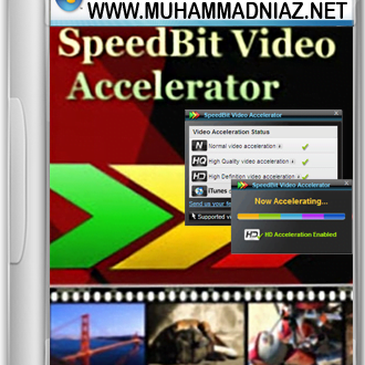 speedbit video accelerator 3.3.8.0 full speedbit video accelerator 3.3.8.0 full