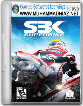 Superbike-World-Championship-Cover