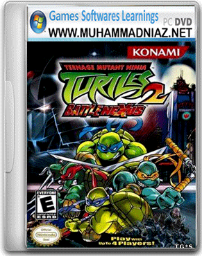 Teenage-Mutant-Ninja-Turtles-2-Battle-Nexus-Cover