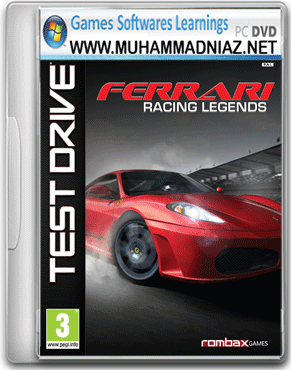 Test-Drive-Ferrari-Racing-Legends-Cover