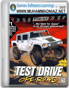 Test-Drive-OffRoad-2-Cover