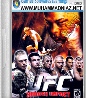 k lite codec free download k lite codec free download