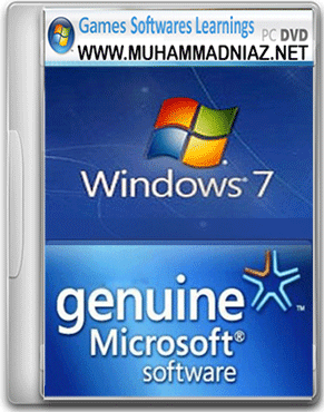 Windows-7-Activator-Cover