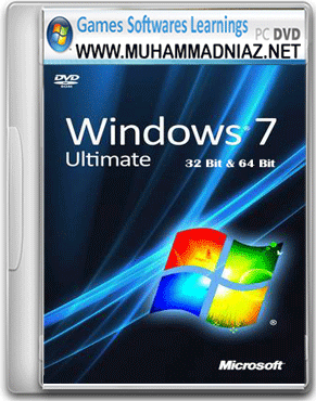 Download games for windows 7 ultimate 32 bit for free