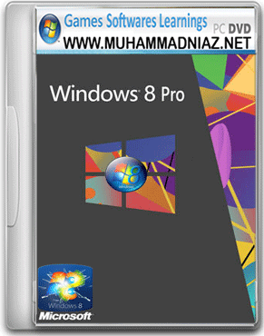 Windows-8-Cover