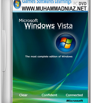 cd dvd label maker for windows vista cd dvd label maker for windows vista
