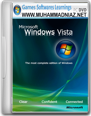 Windows-Vista-Cover