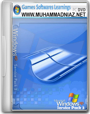 Windows Xp Iso Download Windows Xp Iso Download