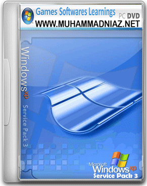 download windows xp sp3 32 bit iso