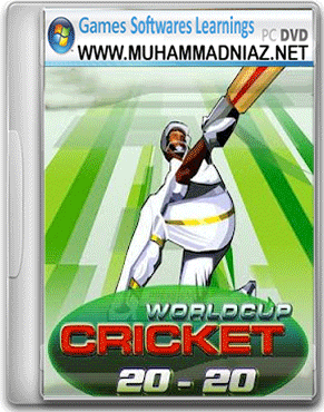 WorldCup-Cricket-20-20-Cover