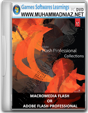 Macromedia Flash 5