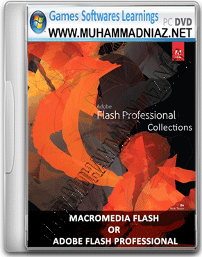 adobe flash cs3 professional techsmith