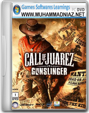 Call-of-Juarez-Gunslinger-Cover