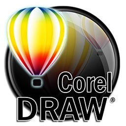 Learn CorelDRAW Cover