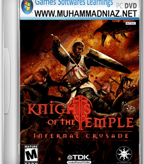 knights of the temple infernal crusade pc trainer knights of the temple infernal crusade pc trainer
