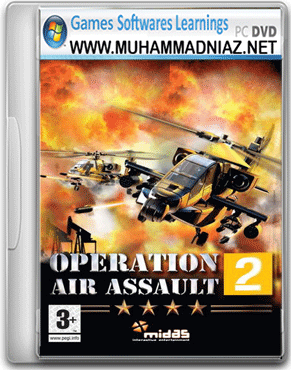 Operation-Air-Assault-2-Cover