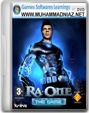 RA.ONE-The-Game-Cover