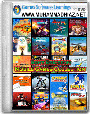 Sony-Ericsson-Mobile-Games-Cover