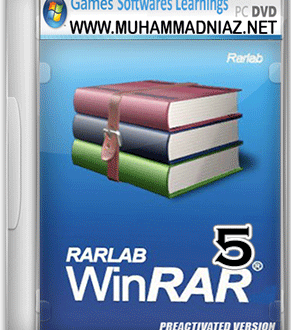 winrar download for mobile
