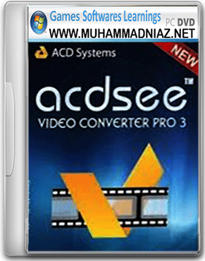 acdVIDEO-Converter-2-Pro-Cover
